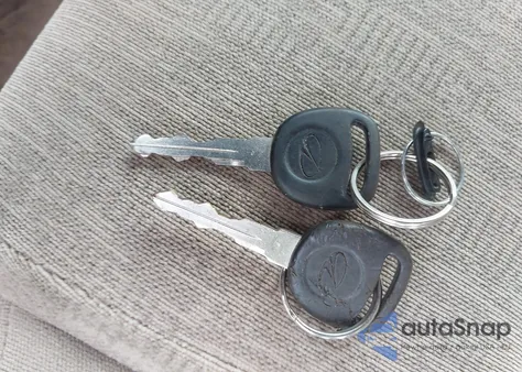 2003 Oldsmobile Alero Gl2 z USA, uszkodzony, nr VIN 1G3NL52E83C146474